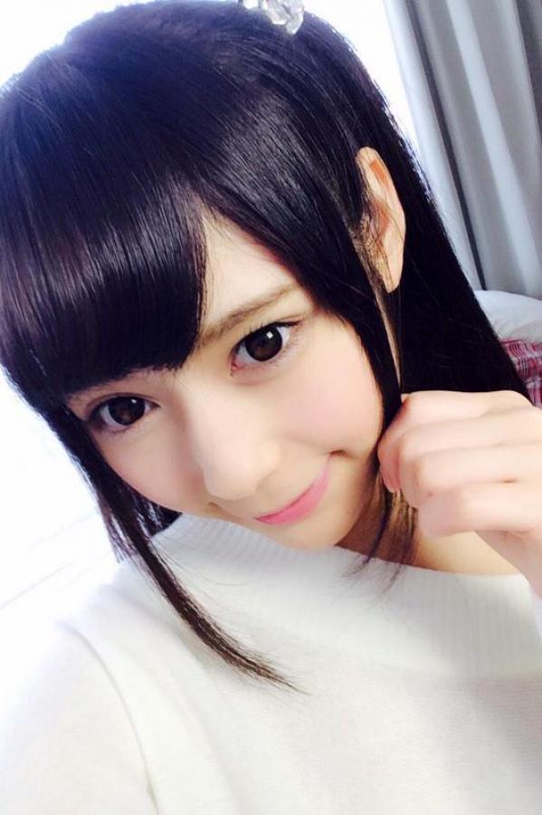 黑人巨茎大战欧美白妇免费-婷婷五月综合缴情在线视频-8K免费观看高清版