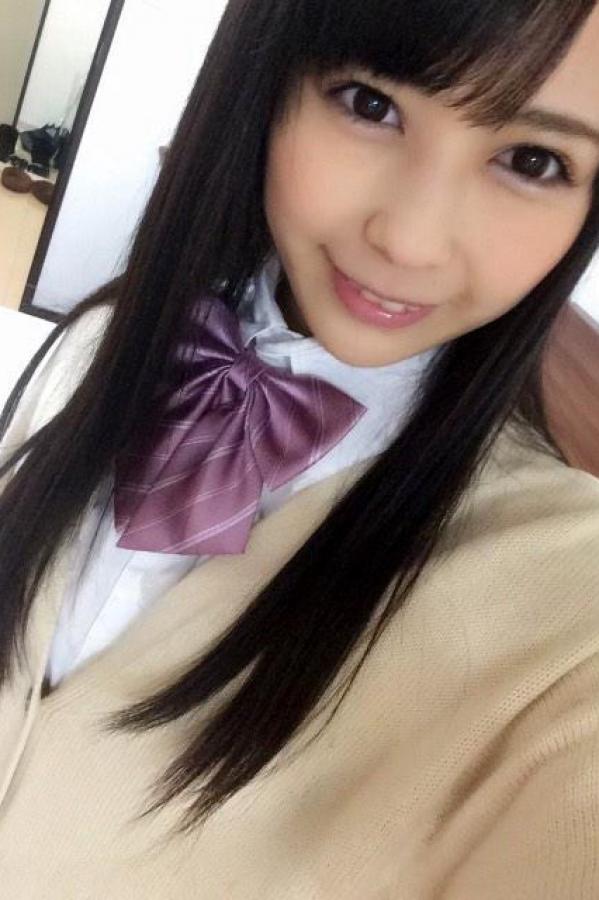 成年av卡通动漫精品一区-HD影视大全视频