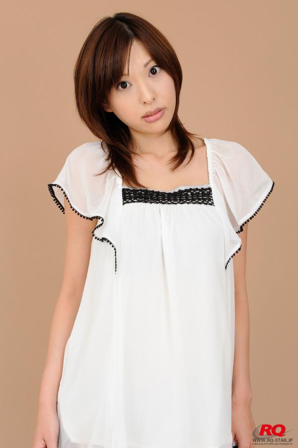 国产高潮国产高潮久久久久久-2160P国语完整版