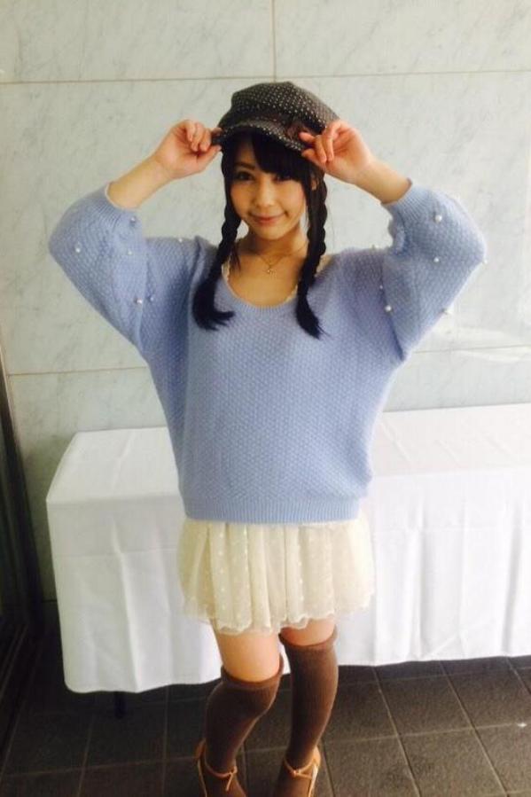 久久久久久久久久久精品尤物-久青草久青草高清在线播放-欧美精品久久人妻无码-高清在线观看