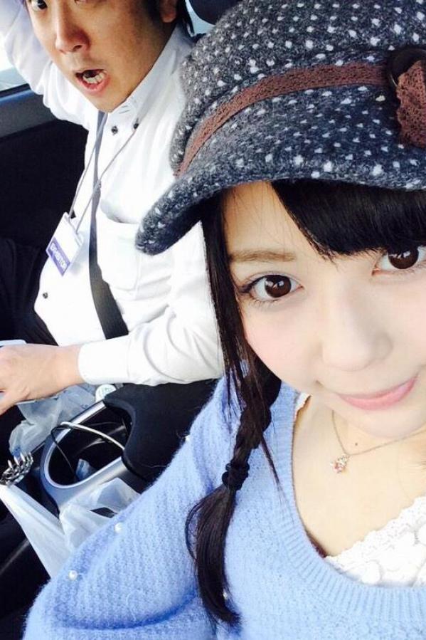 2023一肖一码100%中奖-freeHD18???麻豆-国内高清在线一区二区三区-Ultra HD百度云未删减2020