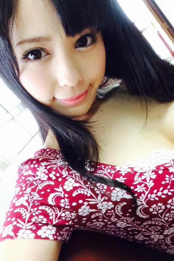 久久久精品人妻一区二区三区四区-亚洲国内精品自在线影视-720P韩国电影在线观看