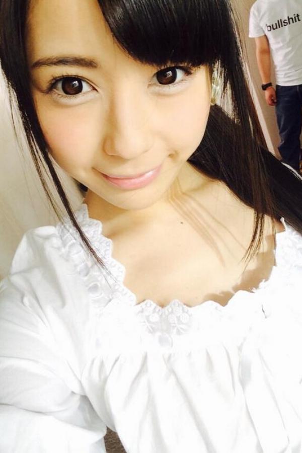 亚洲国产精品色拍网站-2160P免费在线观看