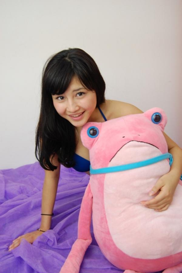 91欧美精品-Quad HD国语版全集