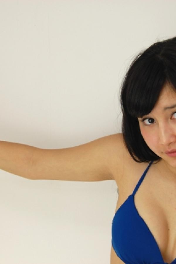 97人人澡人人添人人爽超碰-高清免费正片国语