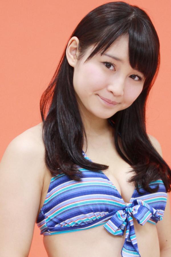 亚洲AV成人无码网站在线-欧美XXXX黑人又粗又长-高清无删减DVD-4320P免费手机观看