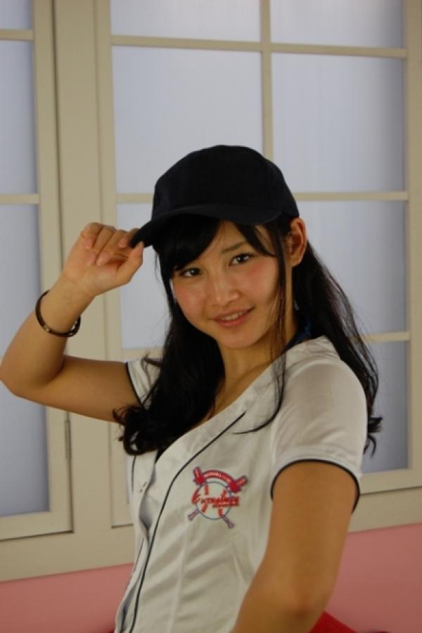 成人a片无码视频在线观看-高中生Gay自慰网站cook-亚洲AV无码久久精品播放-4K在线观看