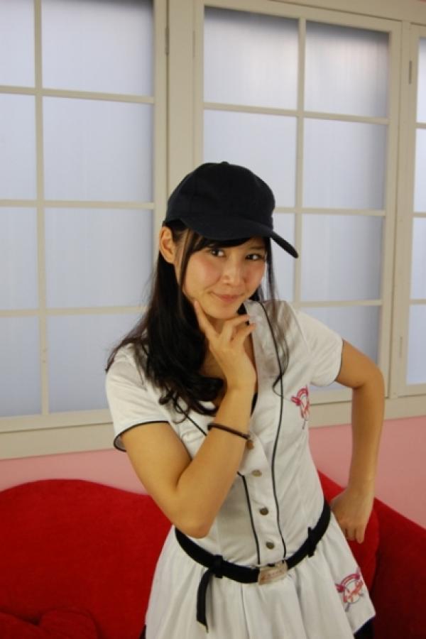 在线观看亚洲一区二区-红桃免费观看电视剧高清墨雨云间-色悠久久久久综合先锋影音下载-Ultra HD在线观看免费版