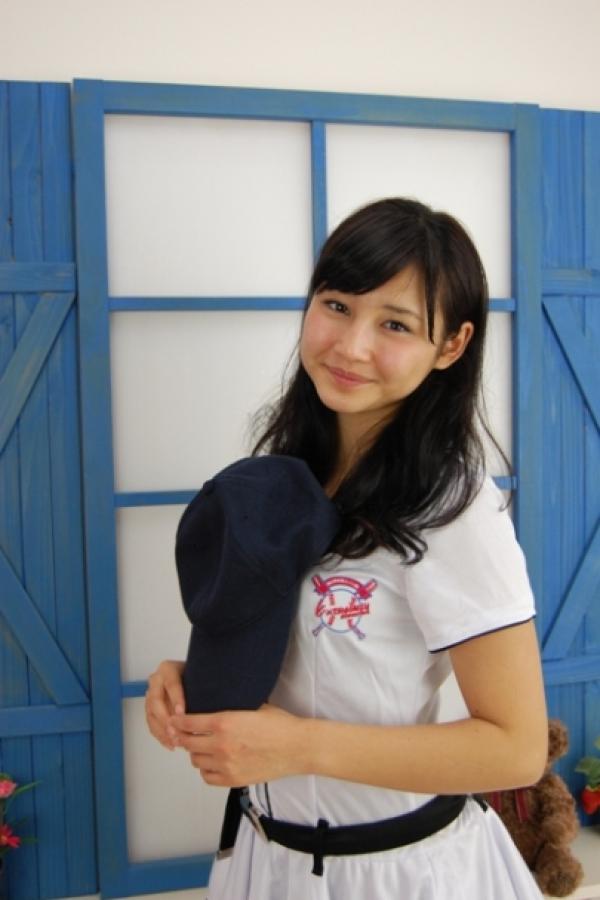 法国a级情欲片性船-QHD免费手机观看