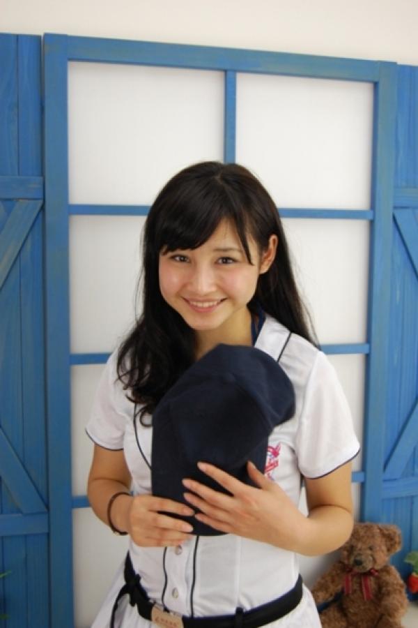 夜夜爽太视频精品-无码不卡av五月天-本站立足美利坚服务华人中文字幕亚洲图片-8K免费在线观看