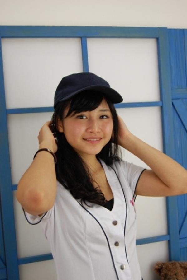 我把表妺的下面日出水-国产免费久久精品99RE丫丫一-国产成人久久精品www-1440P6080yy理论在线看