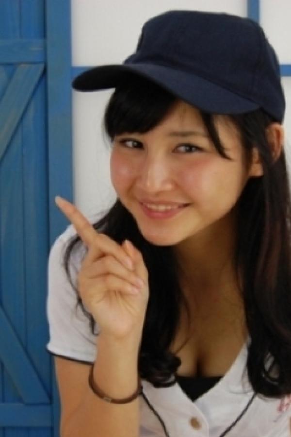 亚洲天堂男人天堂-日韩精品秘-8K超清在线观看