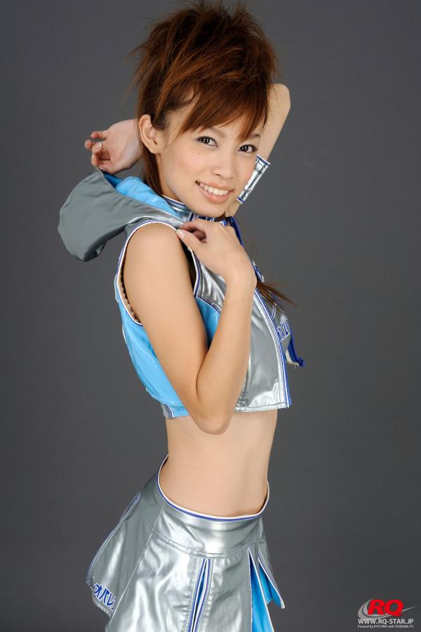 中文无码av在线亚洲电影-99久久国产精品毛片价格-全高清欧美电影在线