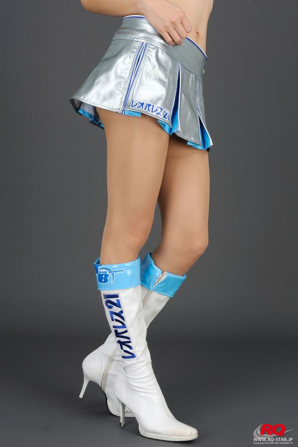 黄金网站9.1入口-一女战三老外一女战三黑人-韩国丰满少妇一级毛片-4K在线观看