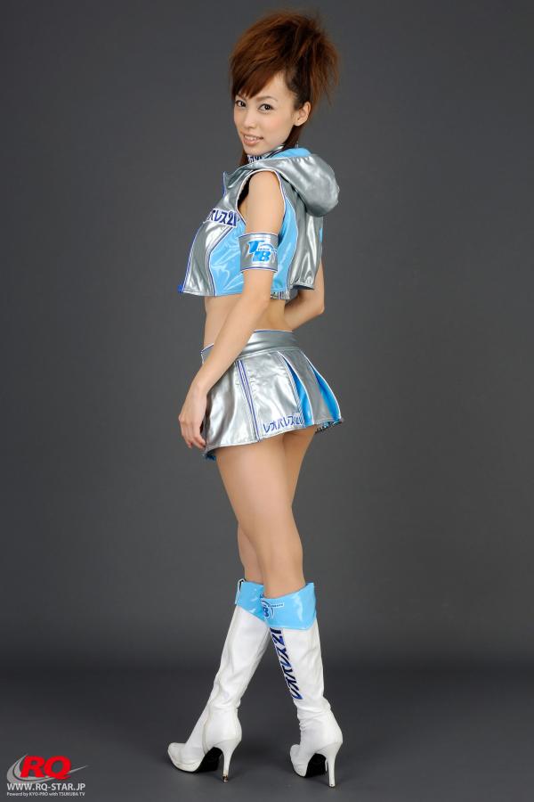 追剧网站免费追剧软件-黑人中国女朋友哔哩哔哩-最近的中文字幕免费完整-全高清免费在线观看