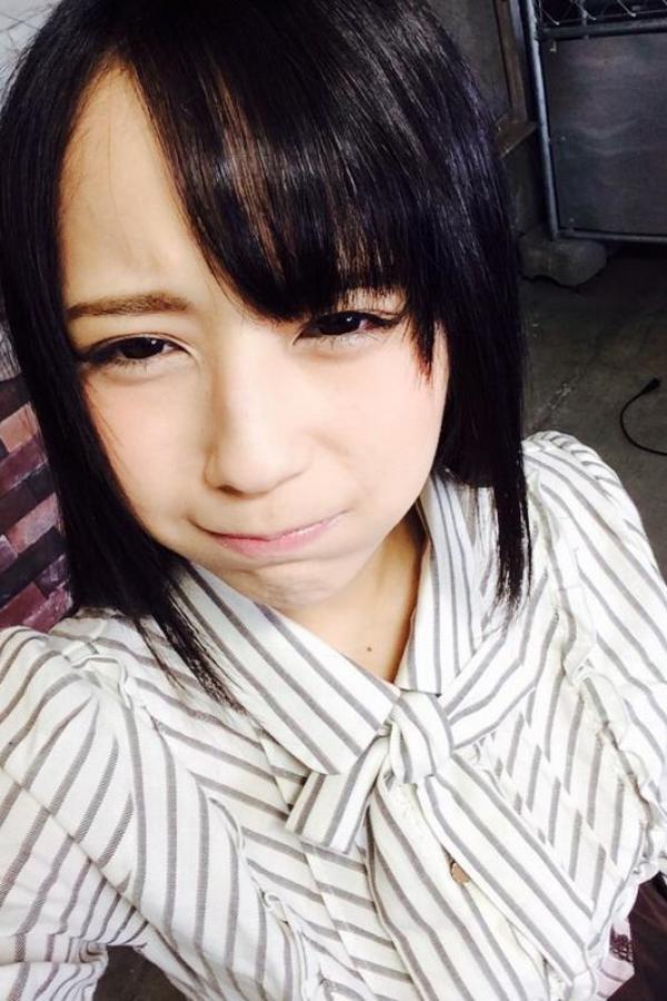 yoyo社区─精品资源在线观看-标清视频全集