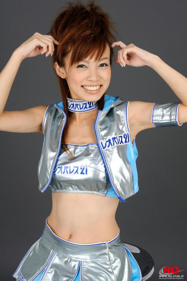 外围女神思瑞和土豪销魂-Full HD普通话在线观看