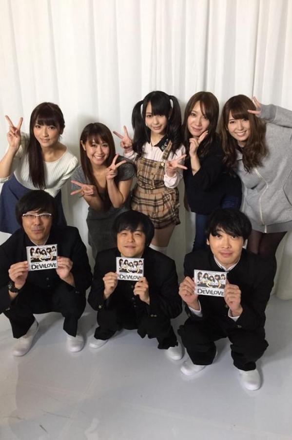 欧美日韩jingping视频-国语自产视频在线不卡-天堂欧美阿v99在线视频-QHD手机免费观看完整