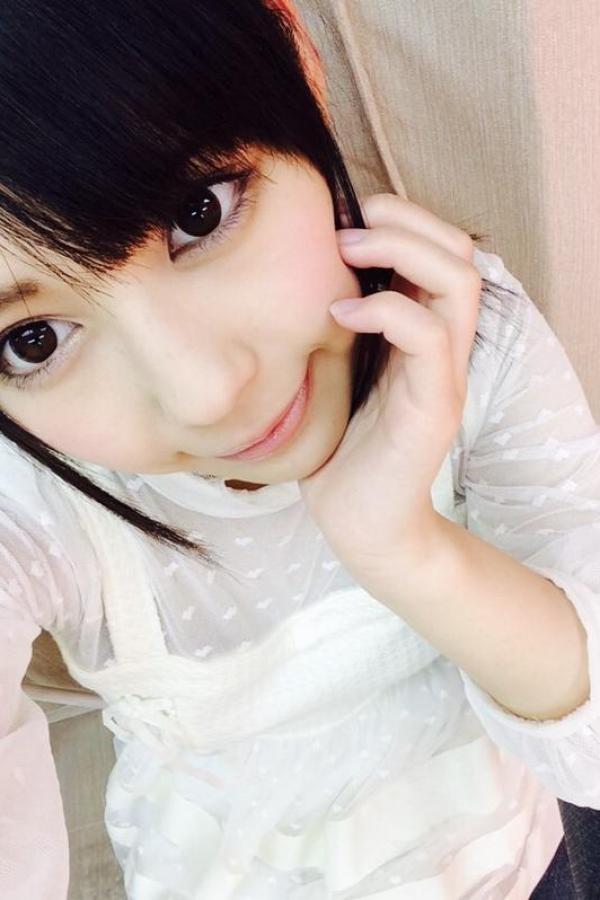 欧美性爱三级在线观看-一个人爱看的视频a片-QHD国语版高清