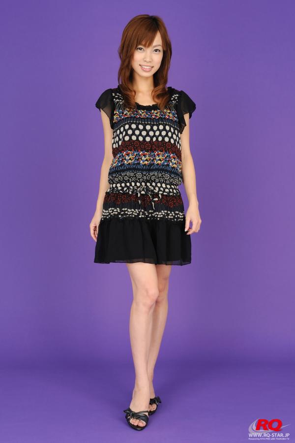 抽搐一进一出一级A片在线观看-免费剧烈运动扑克视频软件-HD完整版BD高清中字