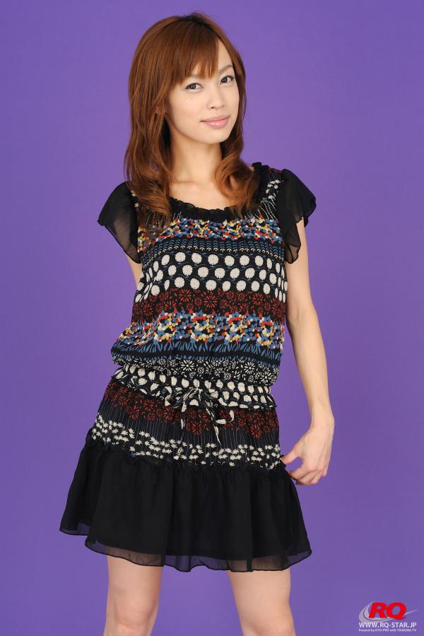 欧美日韩国产a一区二区-Full HD未删减完整版