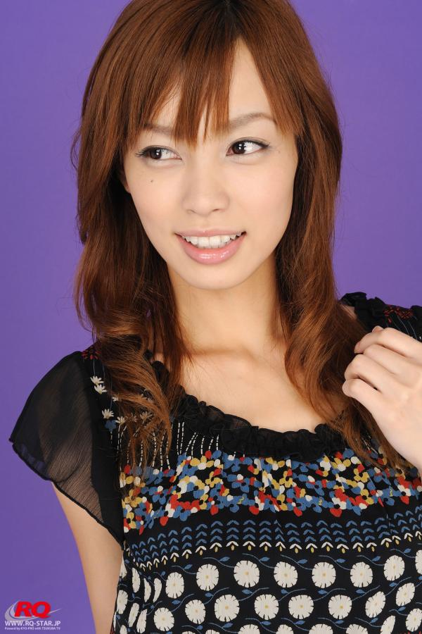 最好看免费的影视大全-蜜芽忘忧草一区欢迎您-全高清普通话在线完整版