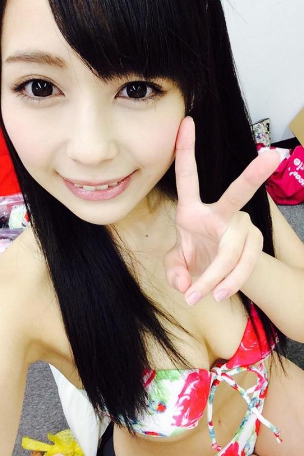 三颗国产精品视频一区二区免费观看-无码欧精品亚洲日韩一区九色-在线aⅴ动漫免费看-Ultra HD国语版高清