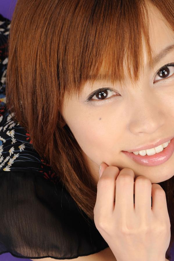 理论午夜三级在线观看-亚洲欧美国产ⅤA在线播放-全高清高清完整视频