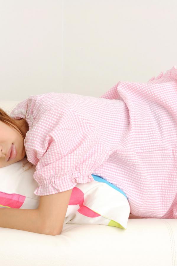 最新a片-10000拍拍18勿入免费视频-4K成长在线视频免费观看