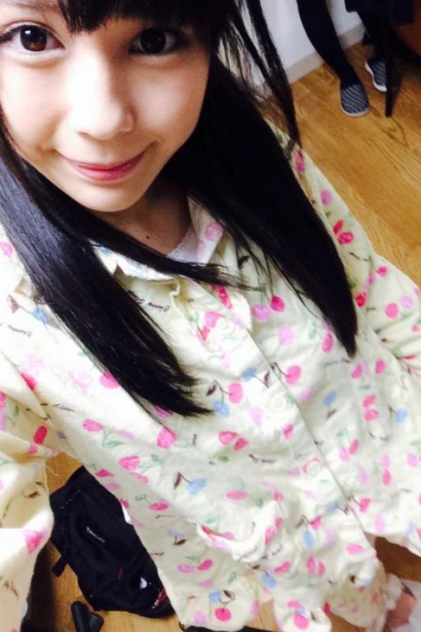 成人网站精产国品入口免费-青娱乐精品-SD免费完整版高清