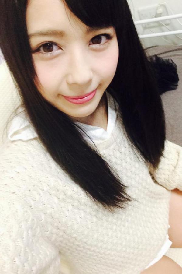 电影《娼年》引争议-少妇㓔精69XXXXXx黑人-《熟妇的荡欲》在线播放-2160P欧美电影在线