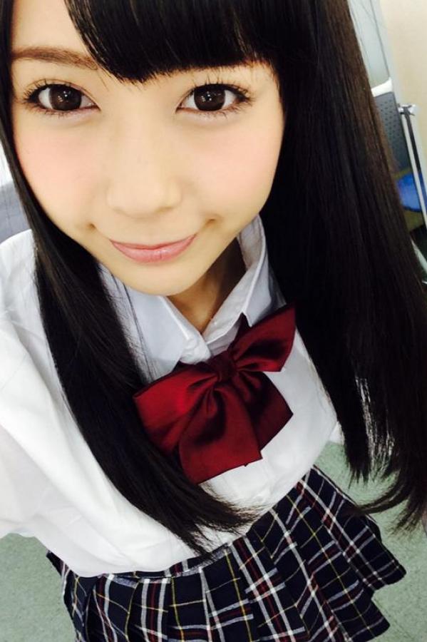 99re久久这里只有精品-久久精品国产99国产精2018-久久夜色精品国产-Ultra HD电影完整版