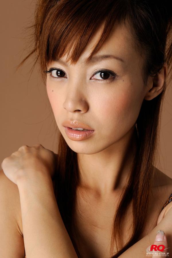 国产精品成人99一区无码-标清全集免费观看