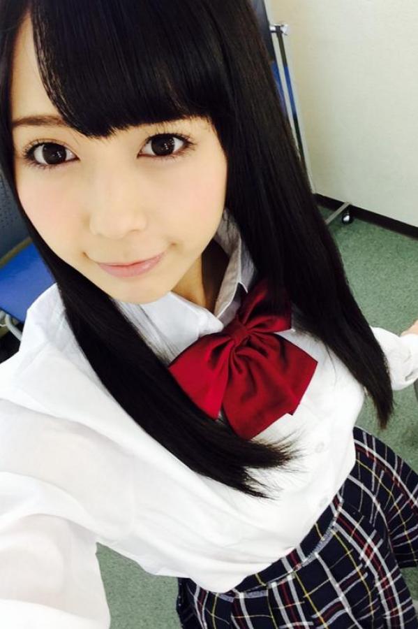 乱码完整在线院线-99国产精品只有久久精品免费-标清日韩电影在线