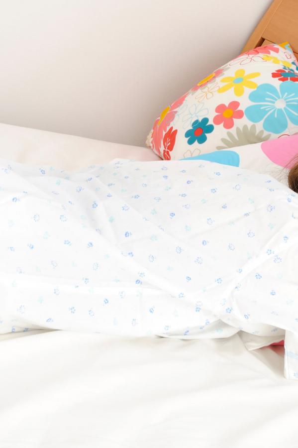 国产日韩久久精品免费影院-免费一区二区三区视频高清-1080P完整视频大全