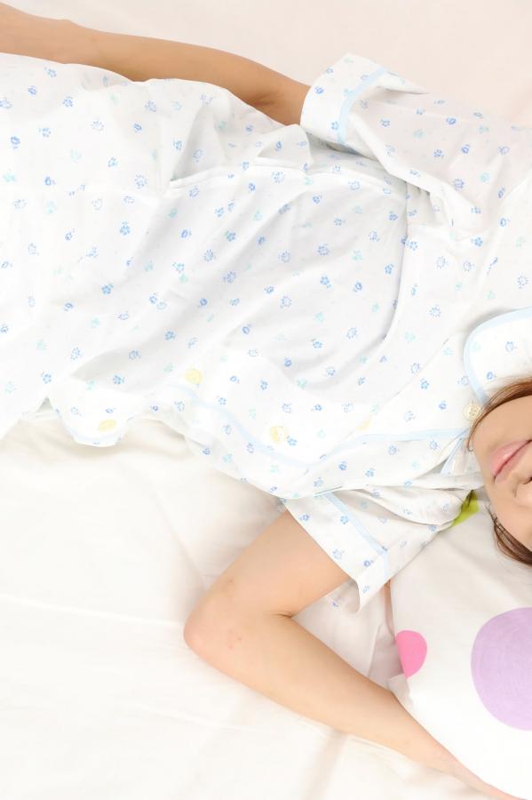 日韩AV无码大片在线观看-SD免费在线观看