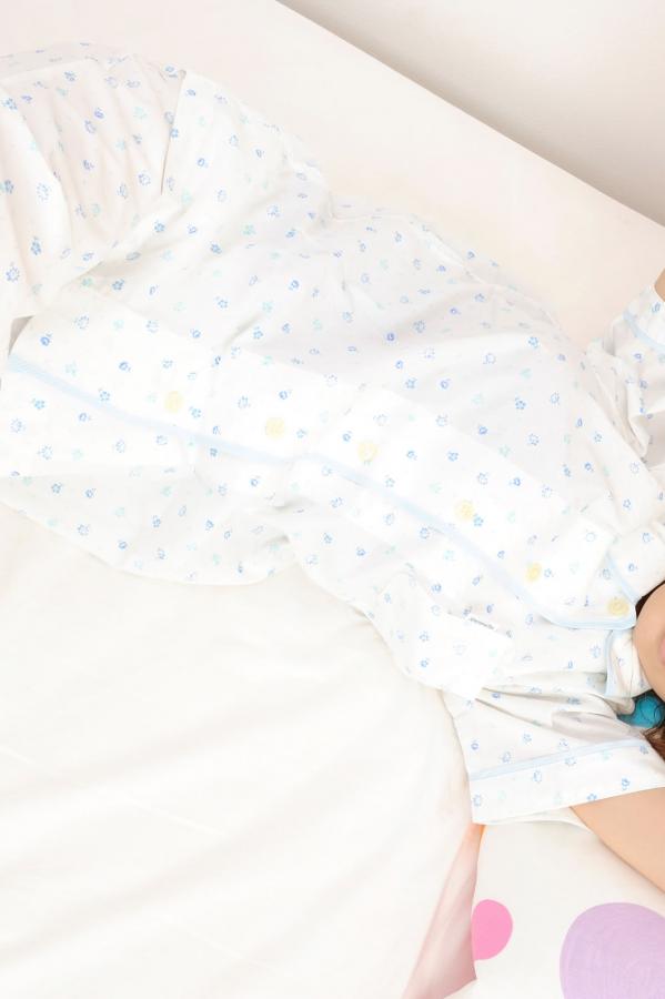 九九热在线视频观看-Quad HD高清完整视频