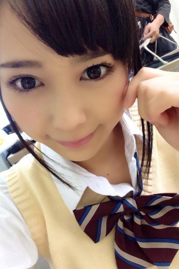 草榴电影网-720P国产在线视频