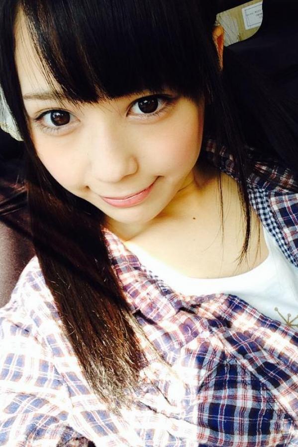 少妇爽翻喷白浆视频在线观看-16萝极品粉嫩无遮挡-QHDHD高清在线观看