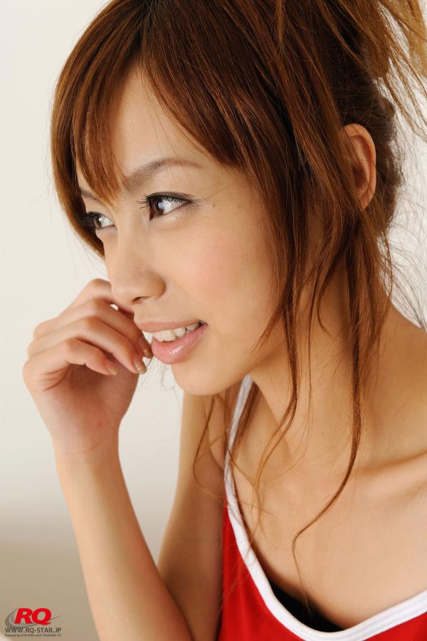 玩弄美艳馊子高潮喷水-4320P电影无删减版