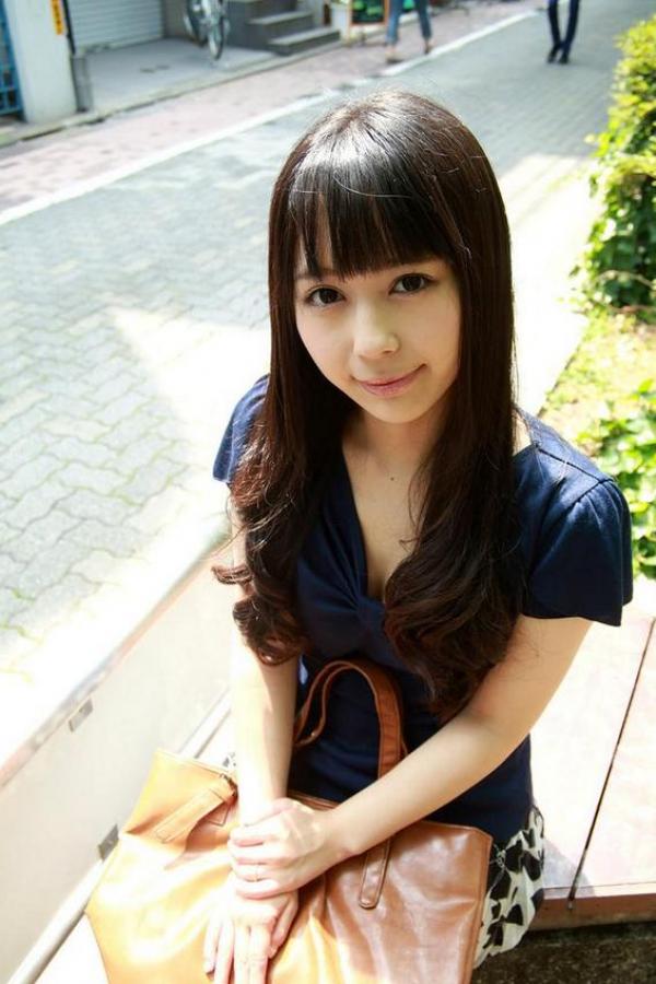 乱码手机在线-1080P免费观看视频中文