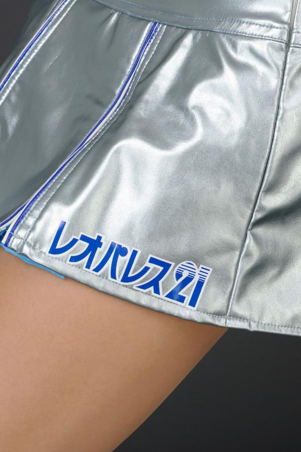 国产精品免费看久久久国产-色情无码永久免费视频网站-亚洲Aⅴ无码日韩Av无码网站-4320P国语版全集