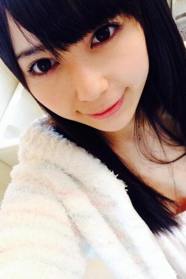 揉自己的痘痘揉到腿软的方法-全高清电影在线看