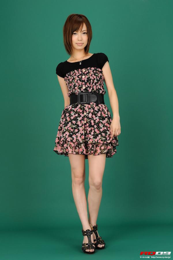 成人综合网站在线观看-标清在线完整观看