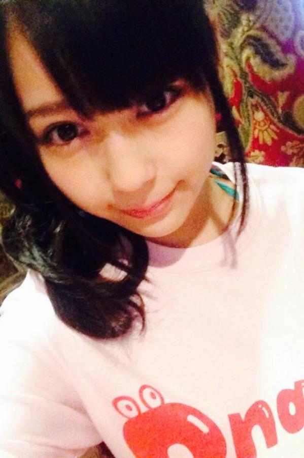 夜天干天干啦天干天天爽-japanese丰满爆乳-标清免费观看视频中文