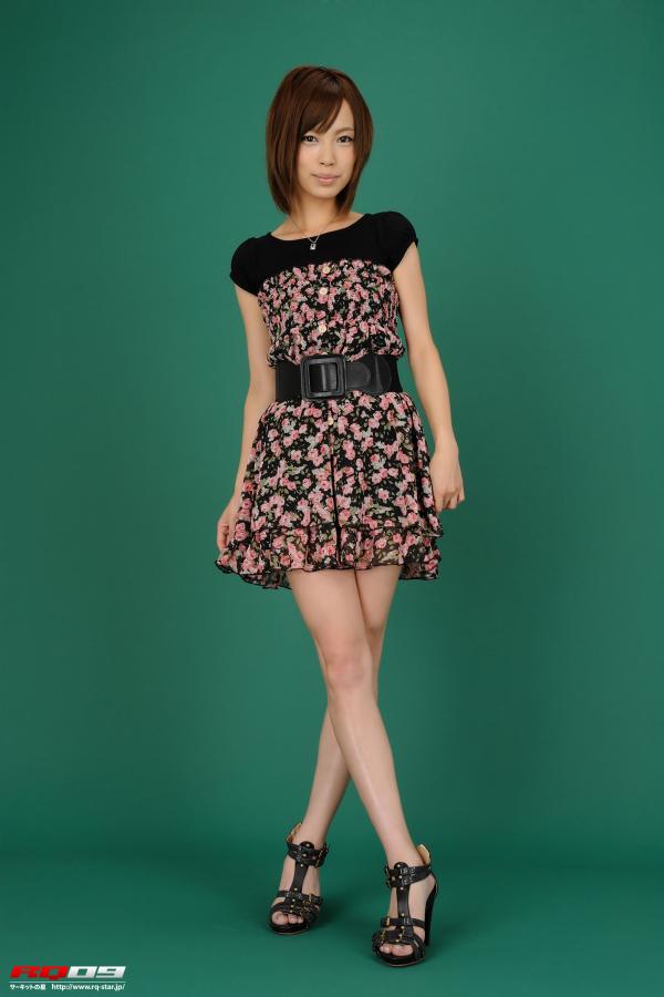 四虎影视国产精品亚洲精品-91国在线国内播放直播-720P免费在线观看