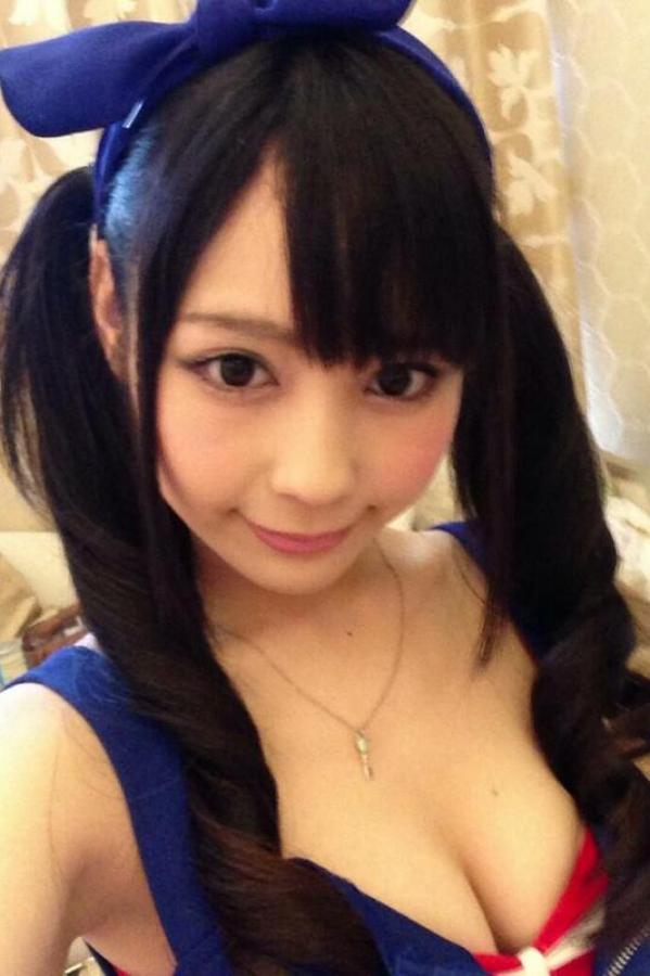 国产一级特黄兔费毛片-无码男男作爱g片在线观看-标清完整版在线观看