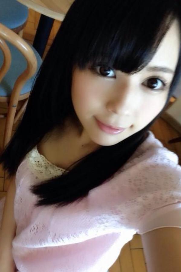 1000部真人啪啪免费网站-SD免费观看高清版