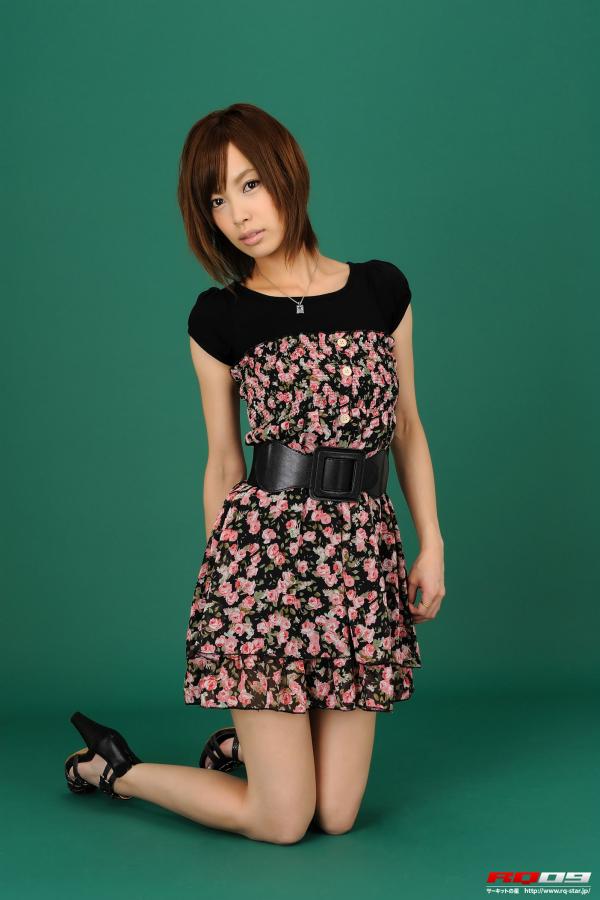 9191精品国产高清-男吃女胸又摸又揉的视-jizzjizz老师水多-标清在线观看电视