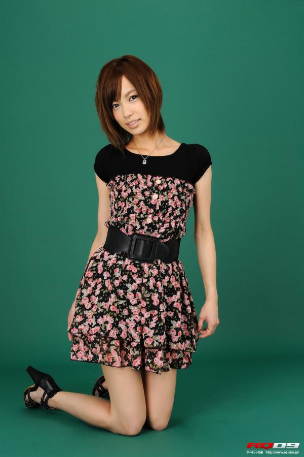 视频 亚洲 图片小说-SD欧美电影在线